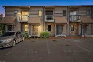 340 Vista Circle B, Winston-salem, NC 27106