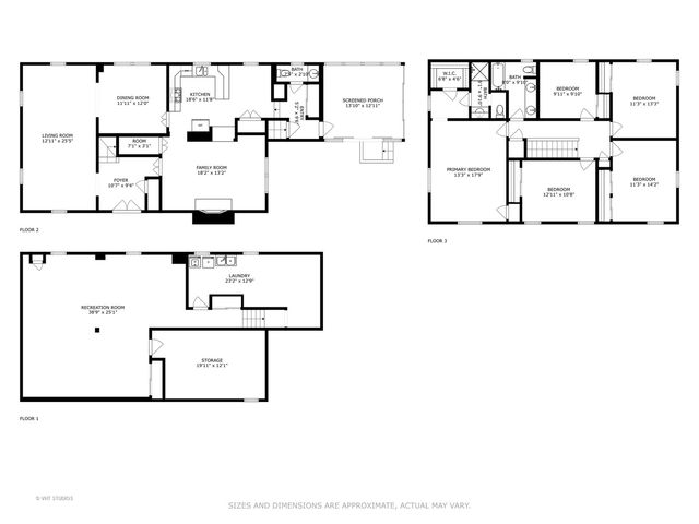827 FOREST Avenue, River Forest, IL 60305
