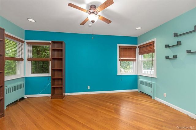 709 Carlyle Street, Woodmere, NY 11598