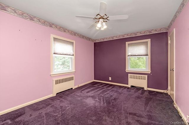709 Carlyle Street, Woodmere, NY 11598
