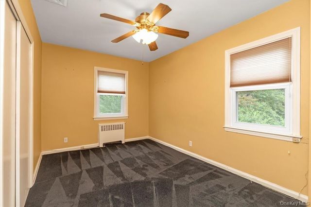 709 Carlyle Street, Woodmere, NY 11598