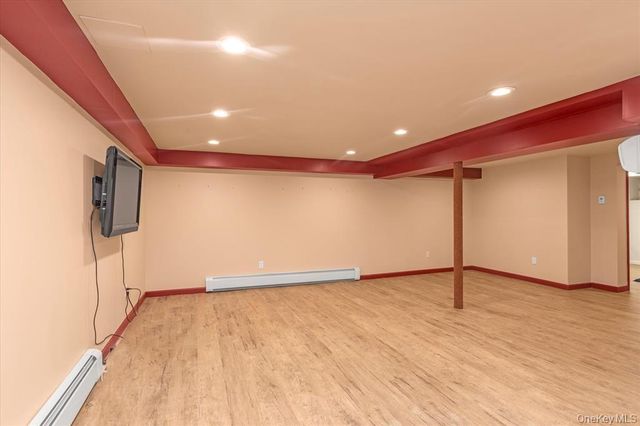 709 Carlyle Street, Woodmere, NY 11598