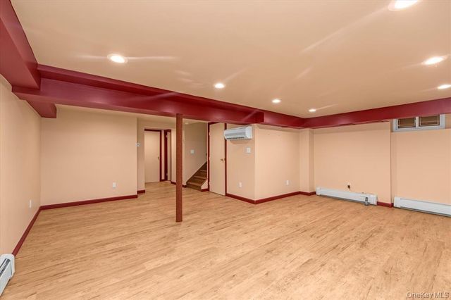 709 Carlyle Street, Woodmere, NY 11598