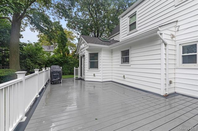 709 Carlyle Street, Woodmere, NY 11598