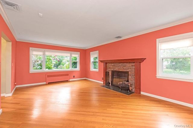 709 Carlyle Street, Woodmere, NY 11598