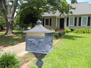 220 Moultrie Square, Anderson, SC 29621