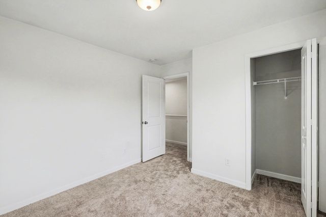 136 Moshe Yaalon Dr, La Vergne, TN 37086