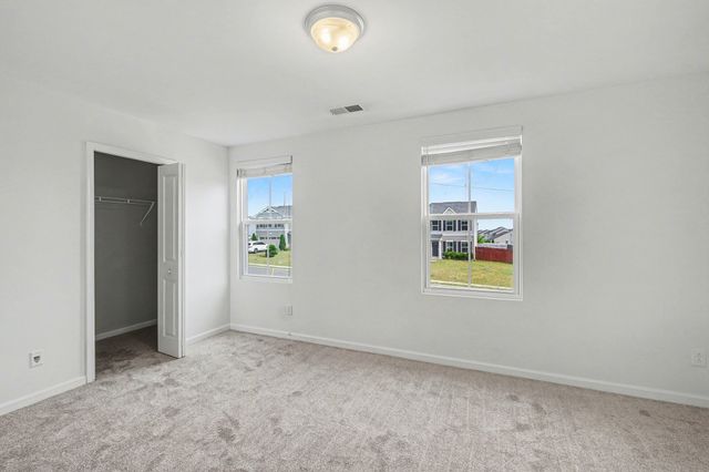 136 Moshe Yaalon Dr, La Vergne, TN 37086