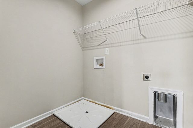 136 Moshe Yaalon Dr, La Vergne, TN 37086