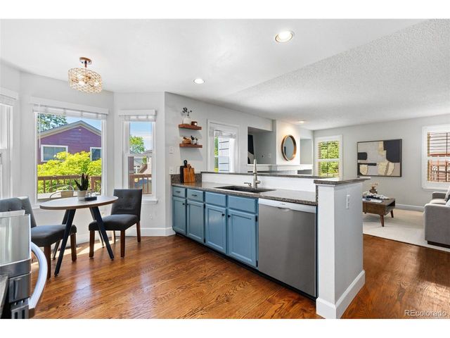 11786 W 85th Pl, Arvada, CO 80005