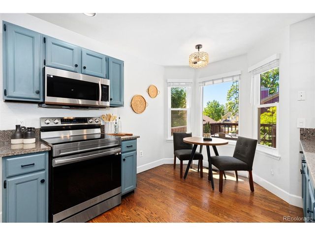 11786 W 85th Pl, Arvada, CO 80005