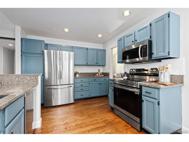11786 W 85th Pl, Arvada, CO 80005