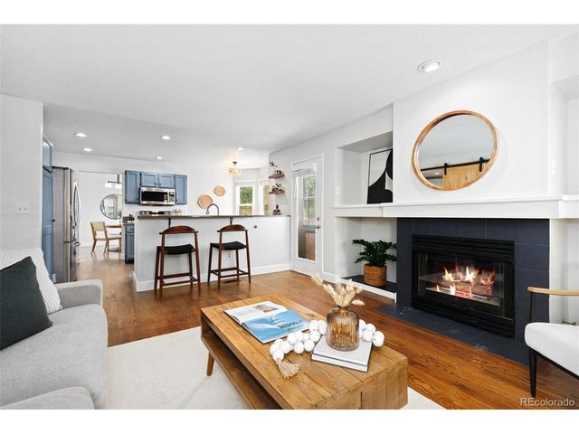 11786 W 85th Pl, Arvada, CO 80005