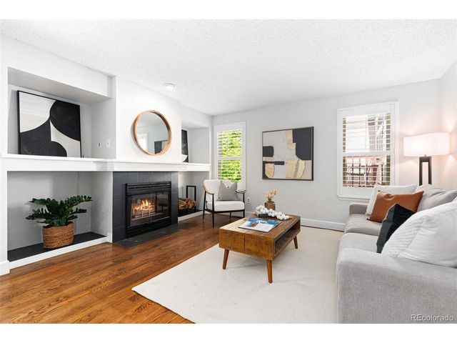 11786 W 85th Pl, Arvada, CO 80005