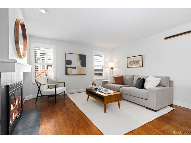 11786 W 85th Pl, Arvada, CO 80005