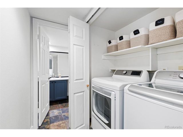 11786 W 85th Pl, Arvada, CO 80005