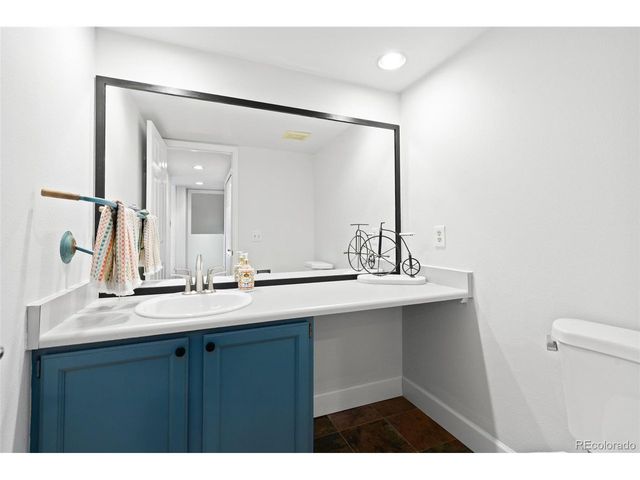 11786 W 85th Pl, Arvada, CO 80005