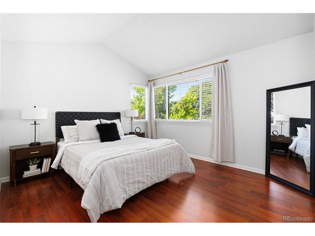 11786 W 85th Pl, Arvada, CO 80005
