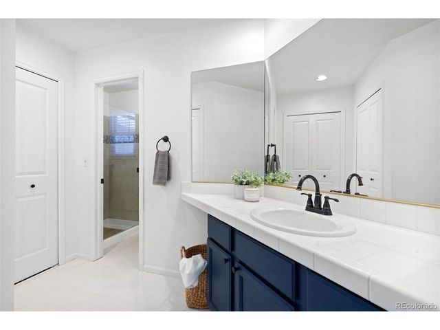 11786 W 85th Pl, Arvada, CO 80005