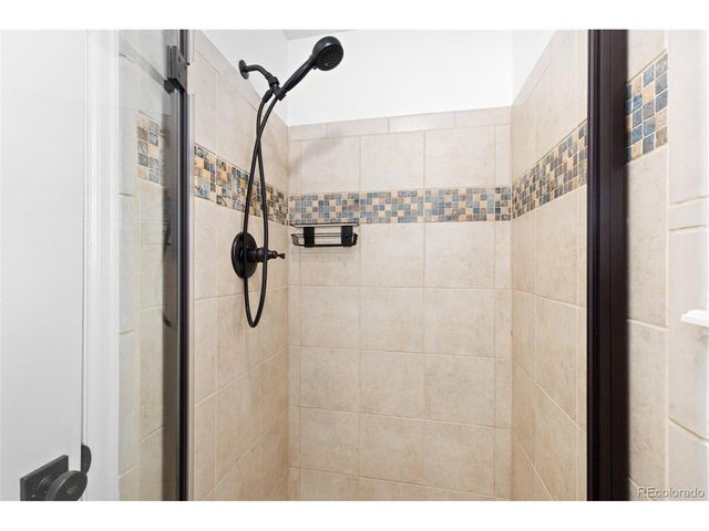 11786 W 85th Pl, Arvada, CO 80005