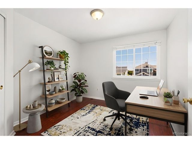 11786 W 85th Pl, Arvada, CO 80005