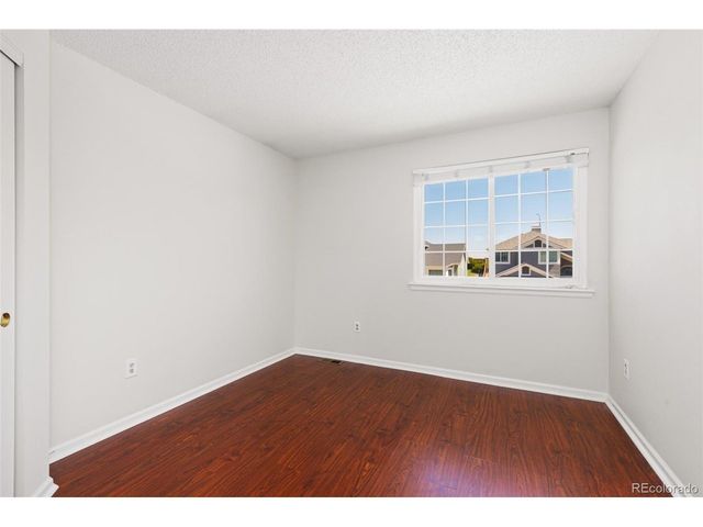11786 W 85th Pl, Arvada, CO 80005