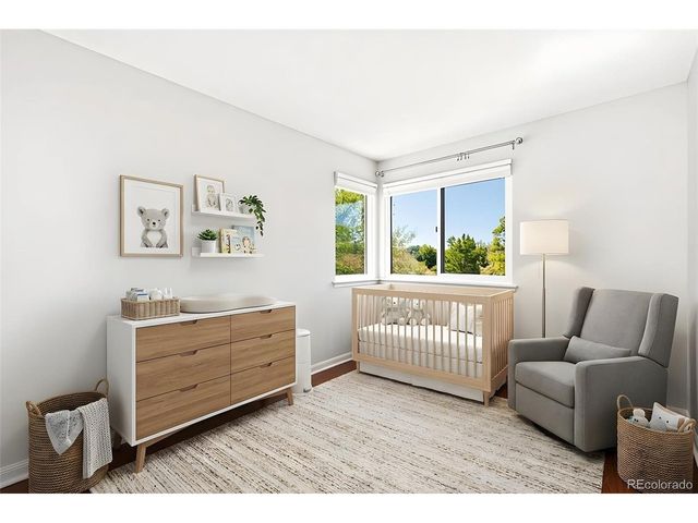 11786 W 85th Pl, Arvada, CO 80005