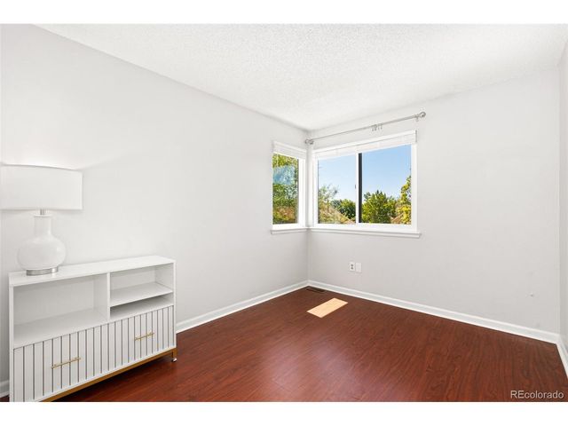 11786 W 85th Pl, Arvada, CO 80005