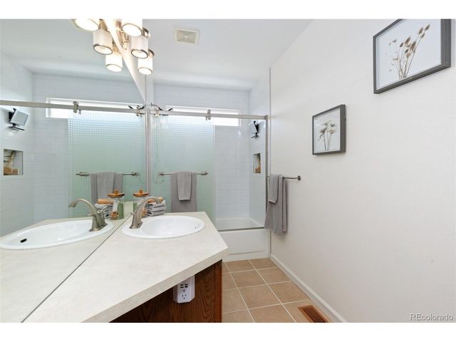11786 W 85th Pl, Arvada, CO 80005