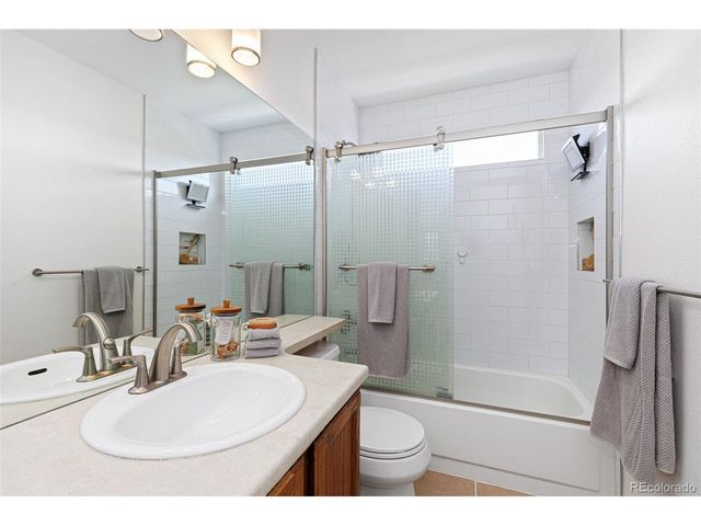 11786 W 85th Pl, Arvada, CO 80005