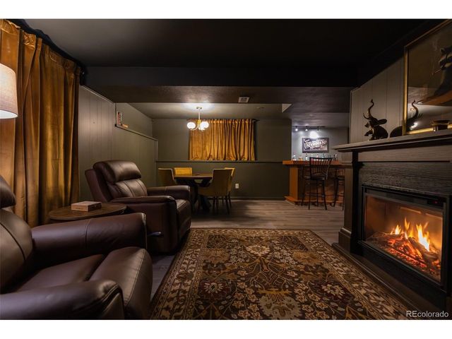 11786 W 85th Pl, Arvada, CO 80005
