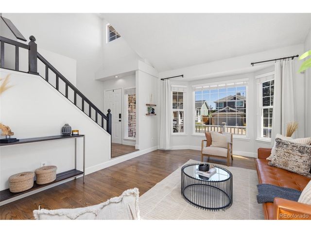 11786 W 85th Pl, Arvada, CO 80005