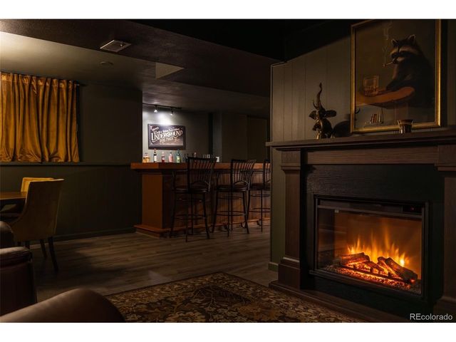 11786 W 85th Pl, Arvada, CO 80005