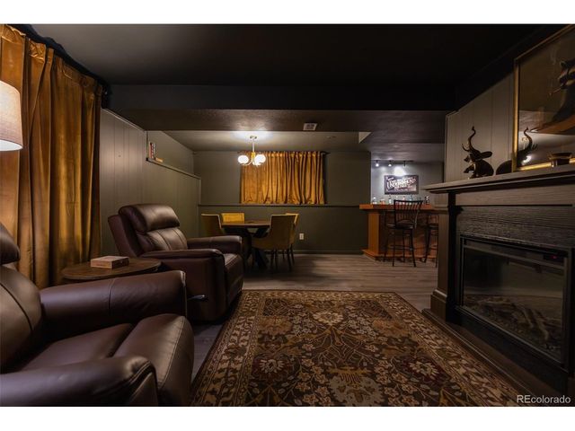11786 W 85th Pl, Arvada, CO 80005