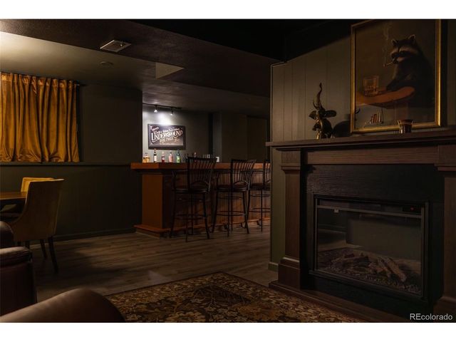 11786 W 85th Pl, Arvada, CO 80005