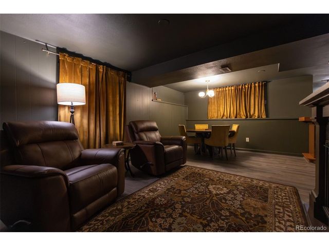 11786 W 85th Pl, Arvada, CO 80005