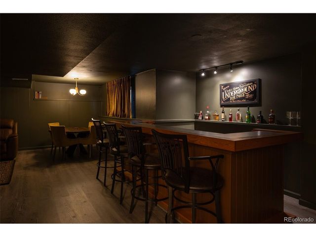 11786 W 85th Pl, Arvada, CO 80005