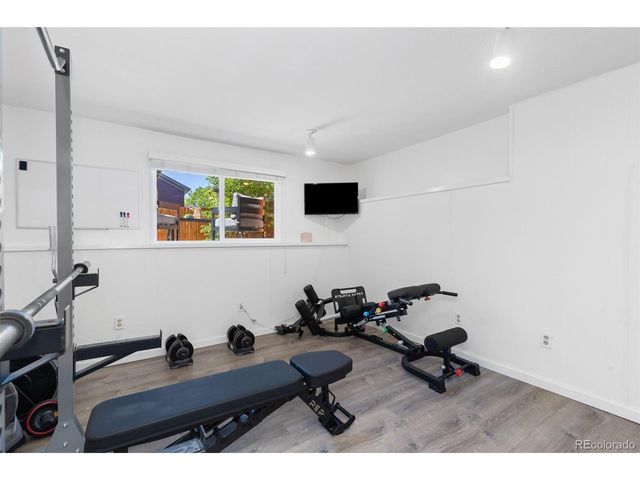 11786 W 85th Pl, Arvada, CO 80005