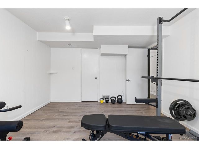 11786 W 85th Pl, Arvada, CO 80005