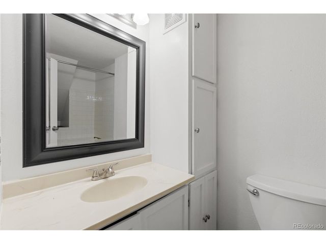 11786 W 85th Pl, Arvada, CO 80005
