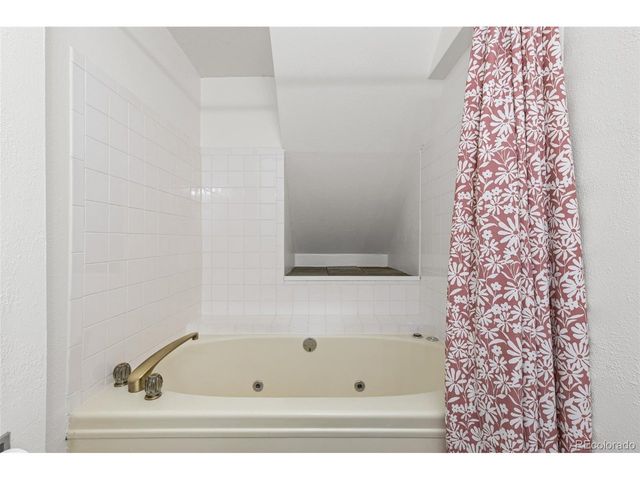 11786 W 85th Pl, Arvada, CO 80005