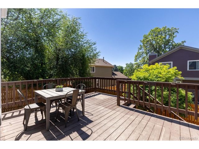 11786 W 85th Pl, Arvada, CO 80005