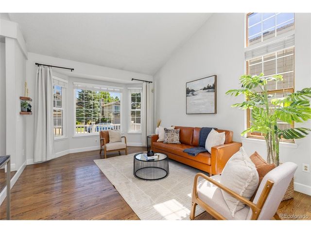 11786 W 85th Pl, Arvada, CO 80005