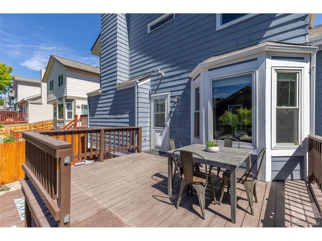 11786 W 85th Pl, Arvada, CO 80005