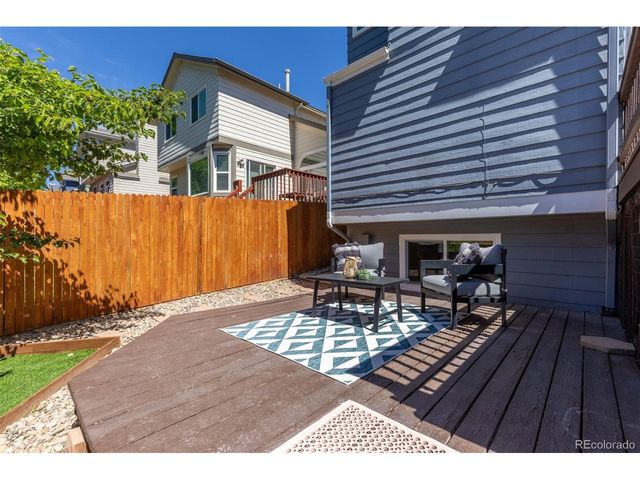11786 W 85th Pl, Arvada, CO 80005