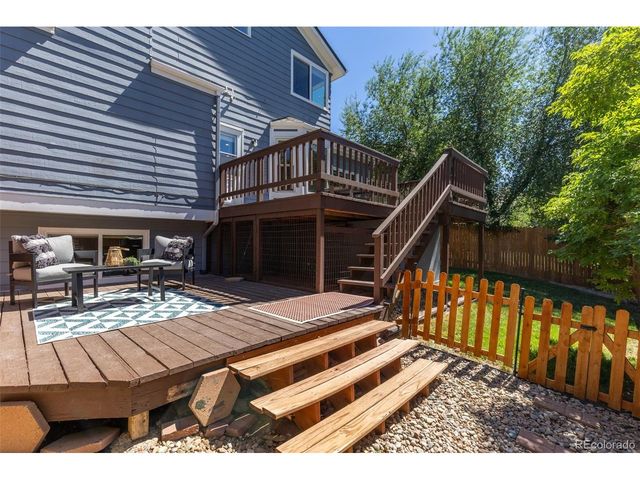11786 W 85th Pl, Arvada, CO 80005