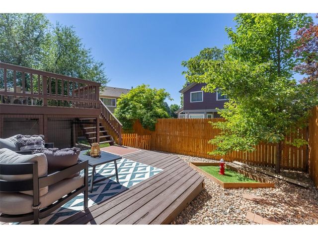 11786 W 85th Pl, Arvada, CO 80005