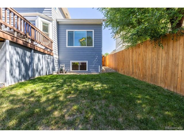 11786 W 85th Pl, Arvada, CO 80005
