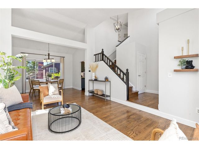11786 W 85th Pl, Arvada, CO 80005