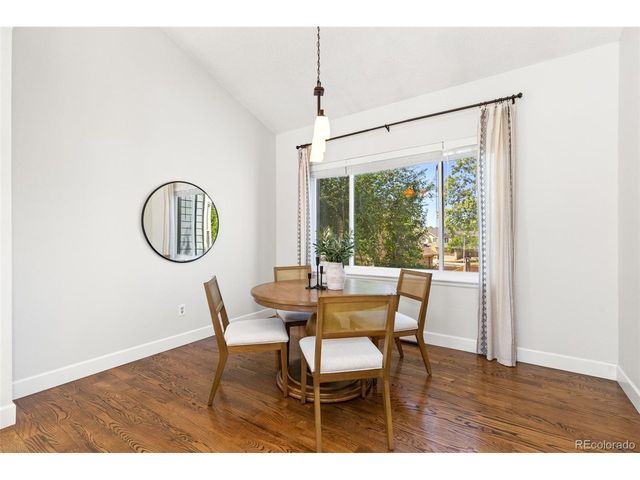 11786 W 85th Pl, Arvada, CO 80005